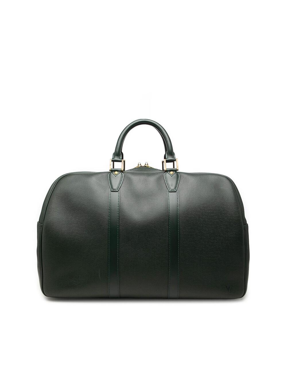 Louis Vuitton Taiga Kendall Pm Pre- #357500L62B